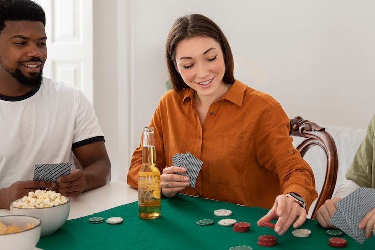 ক্রিকেট ও ফুটবল স্পোর্টস বেটিং গাইড bd 5500